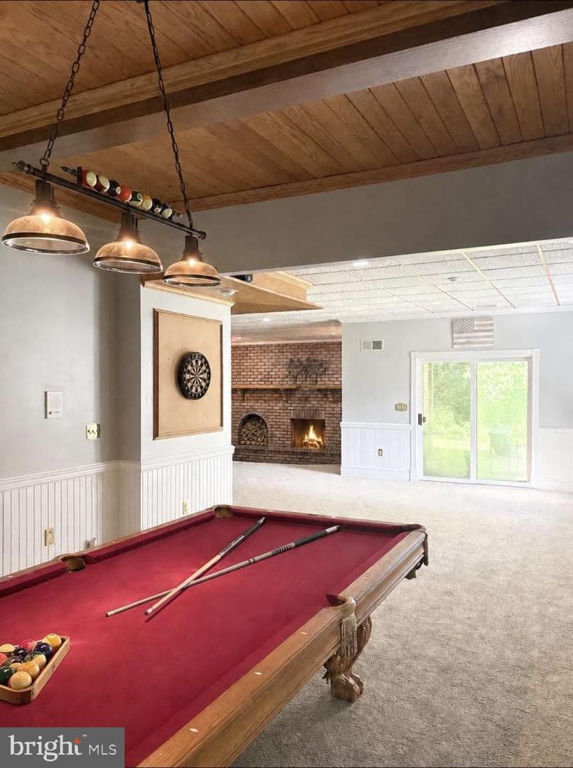 161 Heckman Road photo 38