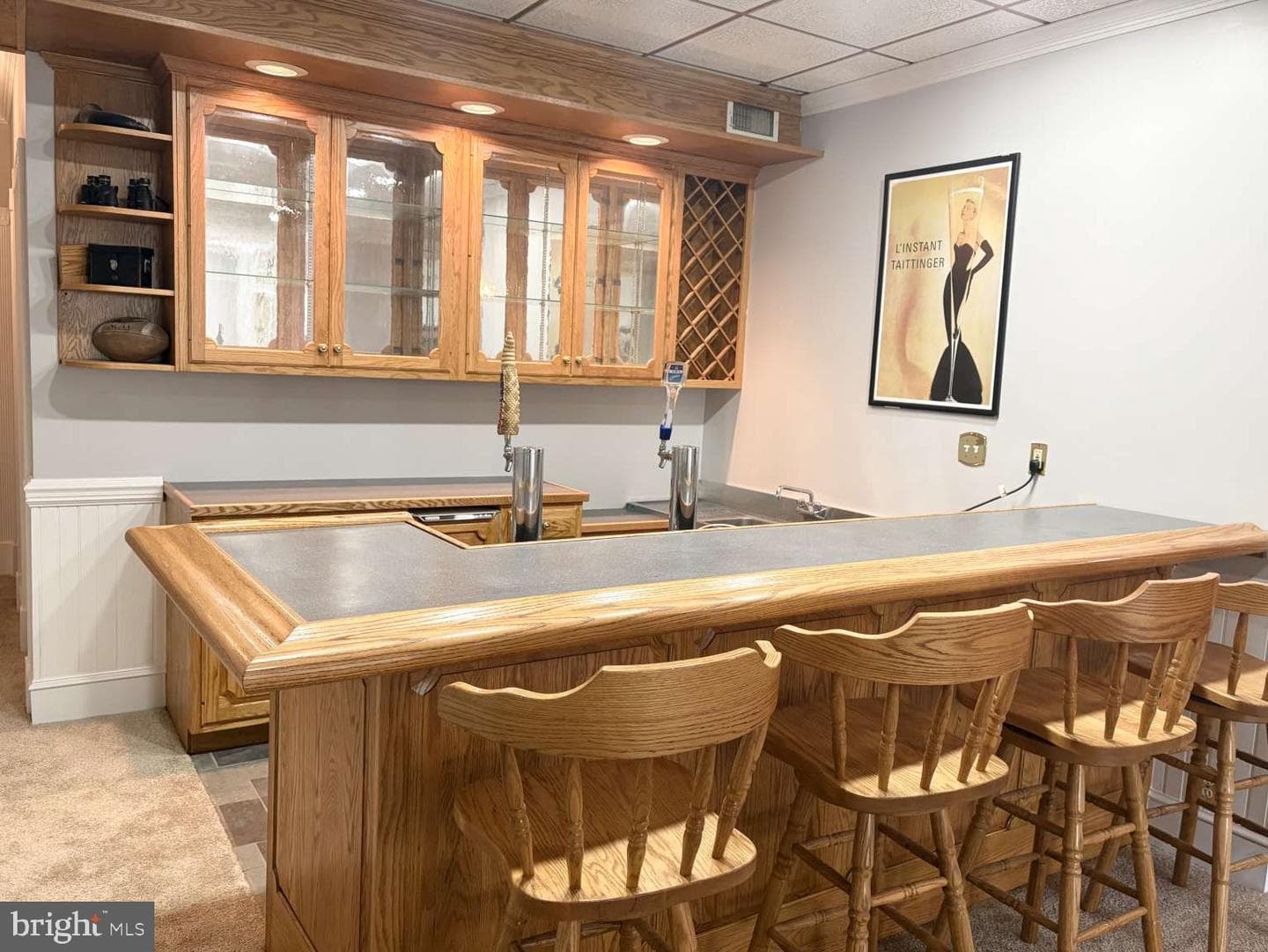 161 Heckman Road photo 39