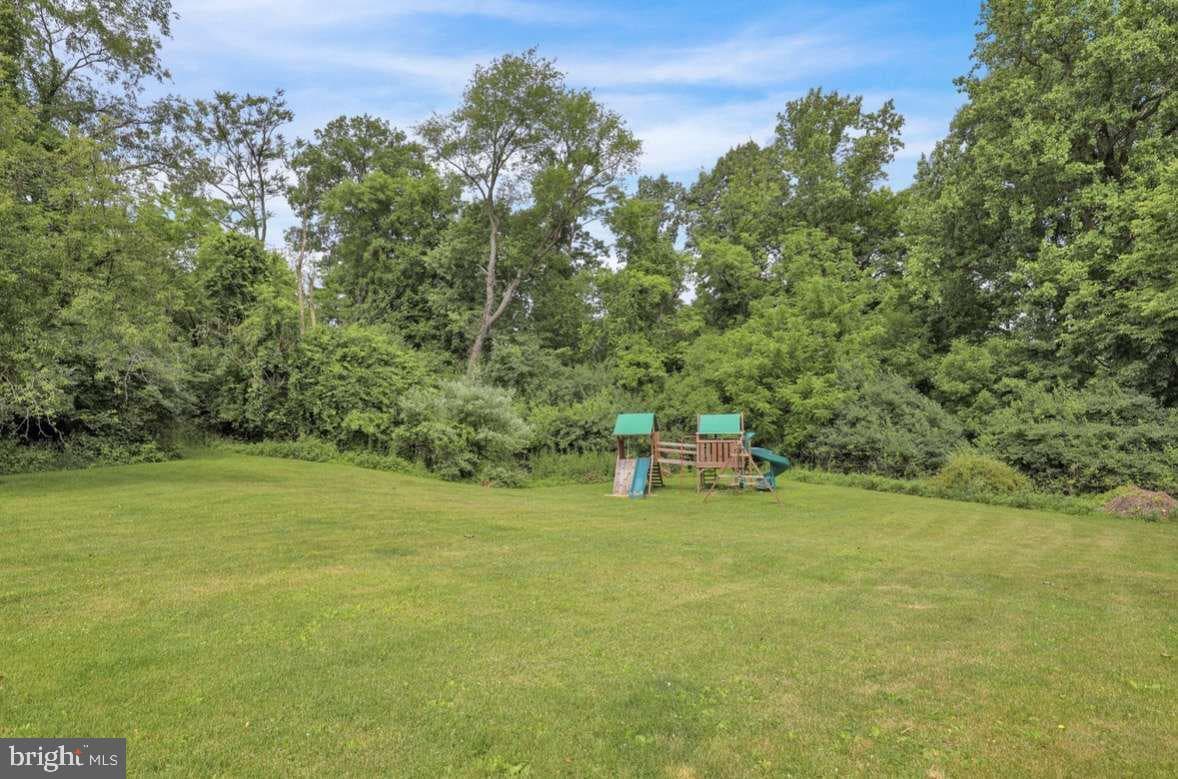 161 Heckman Road photo 41