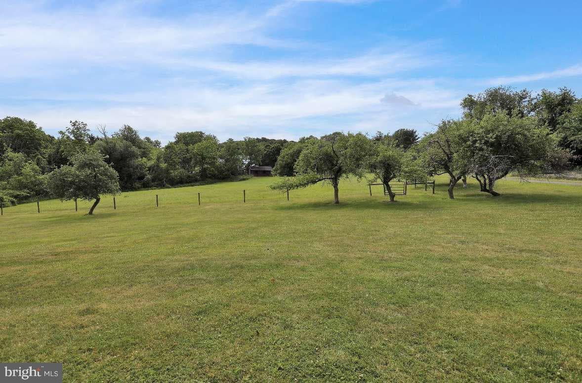 161 Heckman Road photo 44