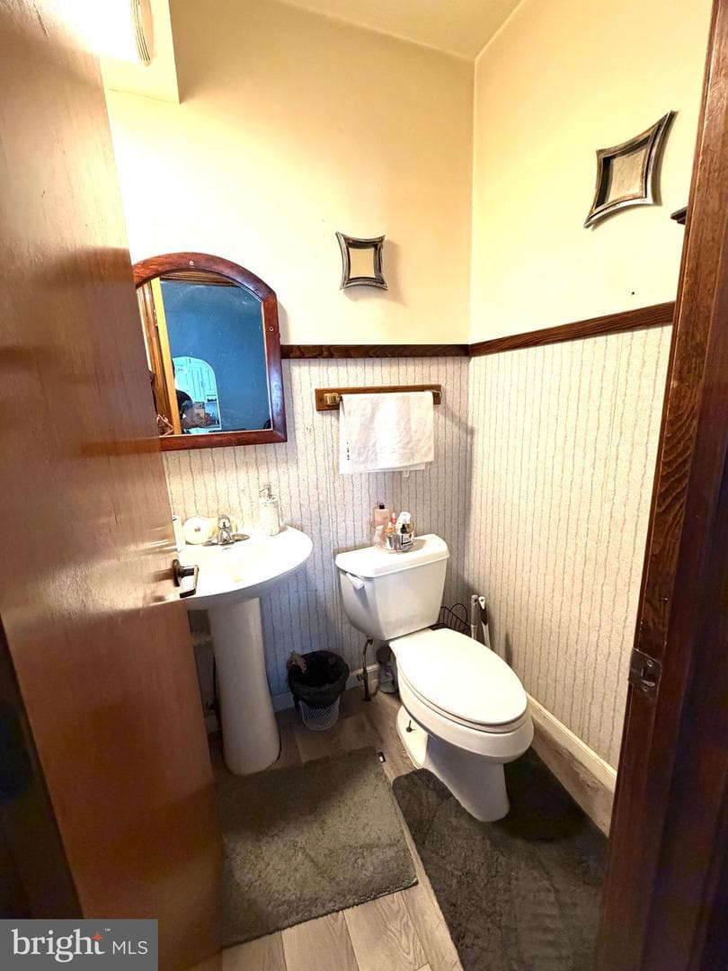 326 Spring Garden Street photo 6