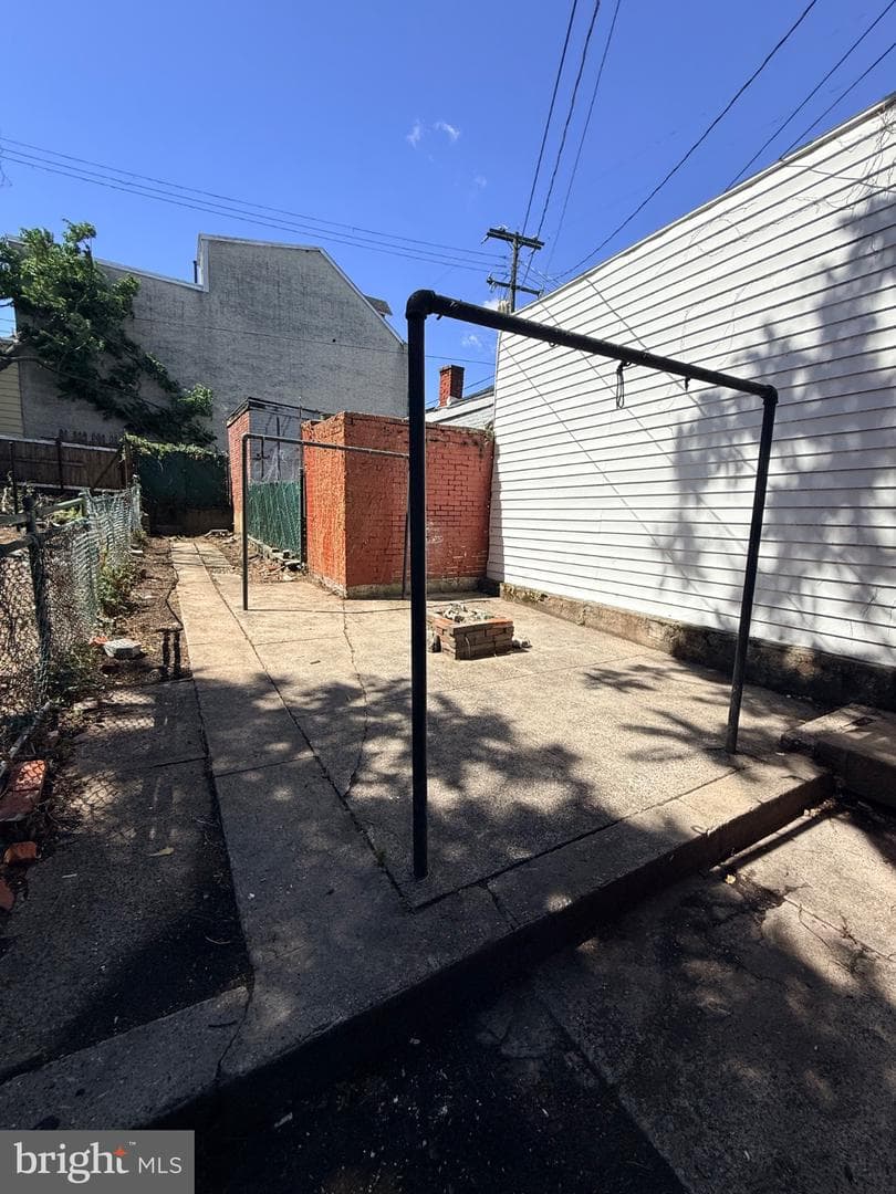 1136 Muhlenberg Street photo 28