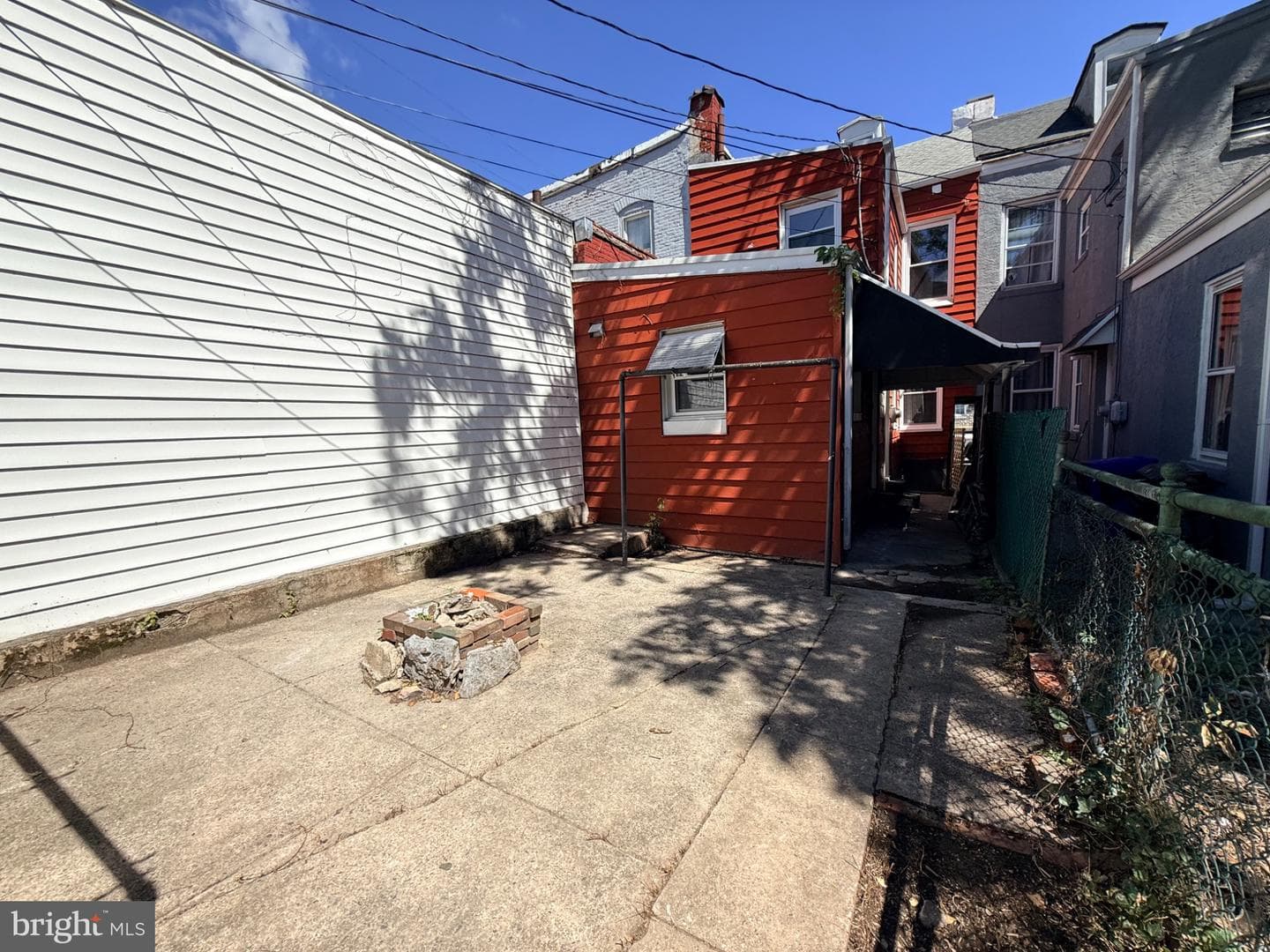 1136 Muhlenberg Street photo 30