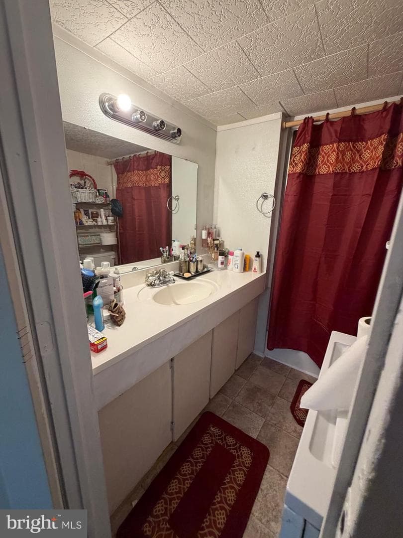 1113 Hollywood Drive photo 15