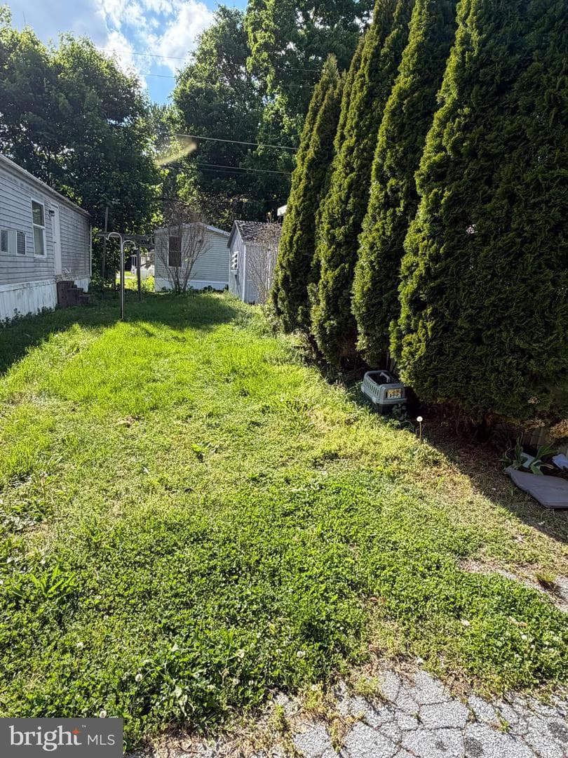 1113 Hollywood Drive photo 20