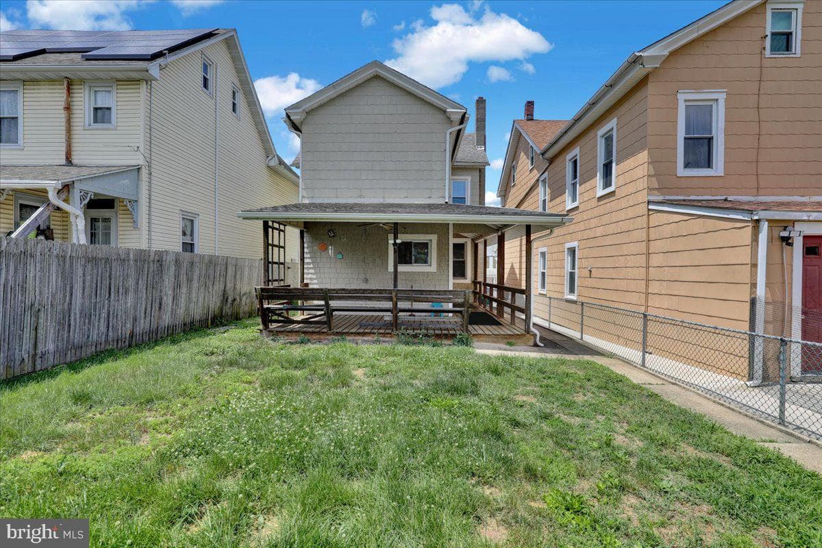 51 S Miller Street photo 20