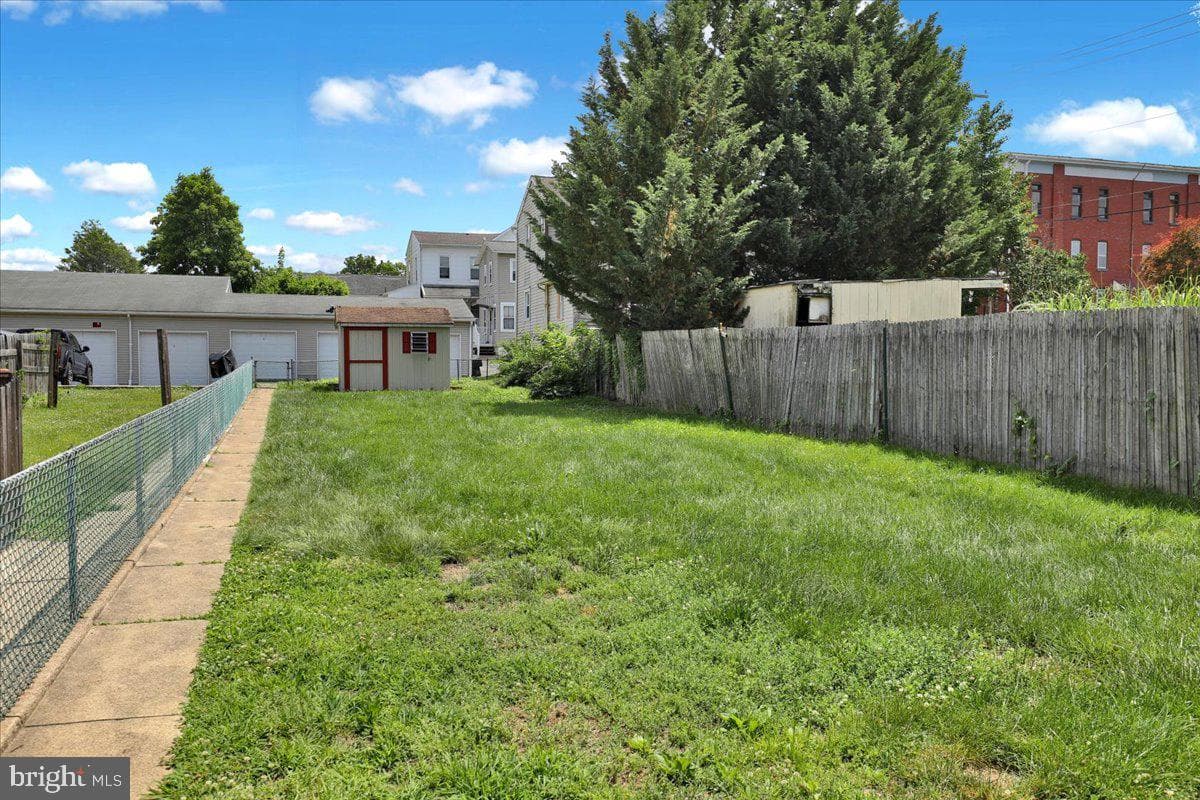 51 S Miller Street photo 21