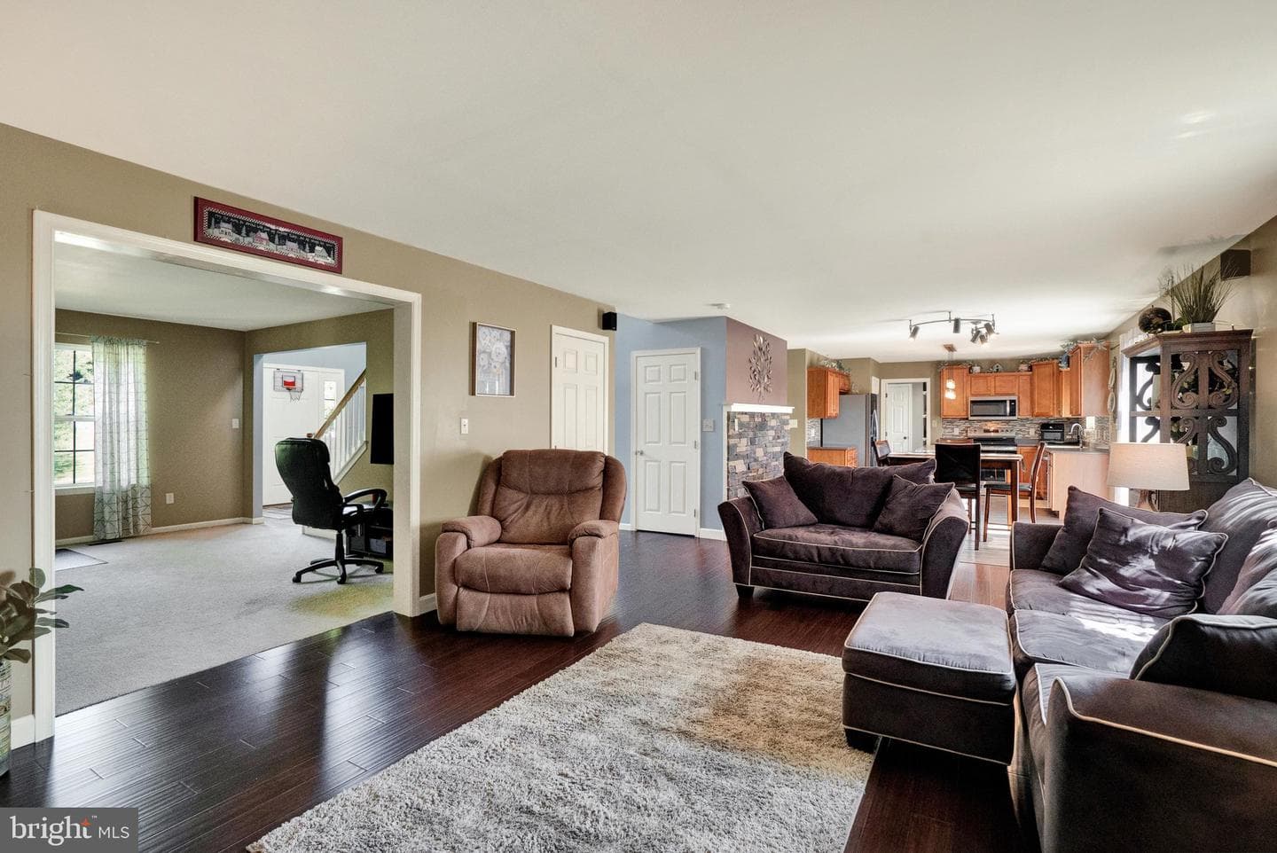 21 Hilgert Avenue photo 12