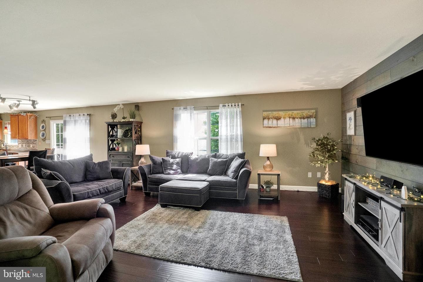 21 Hilgert Avenue photo 13