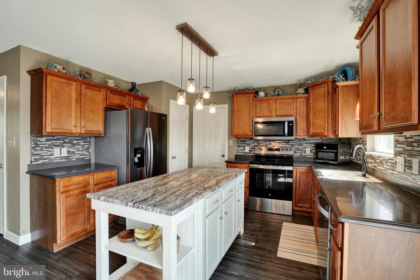 21 Hilgert Avenue photo 17