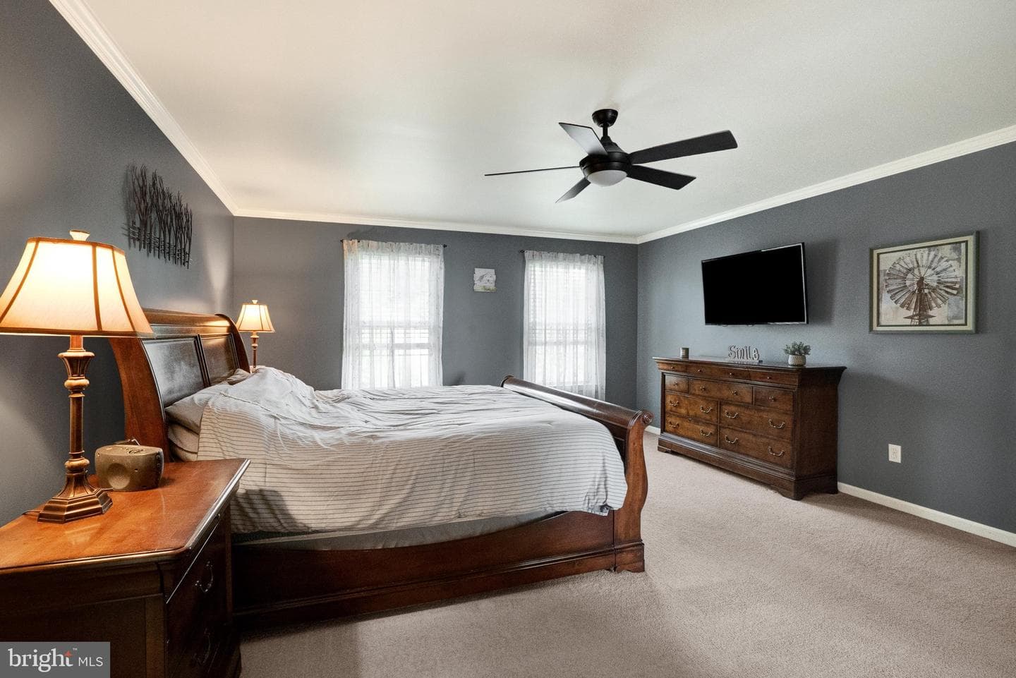 21 Hilgert Avenue photo 21