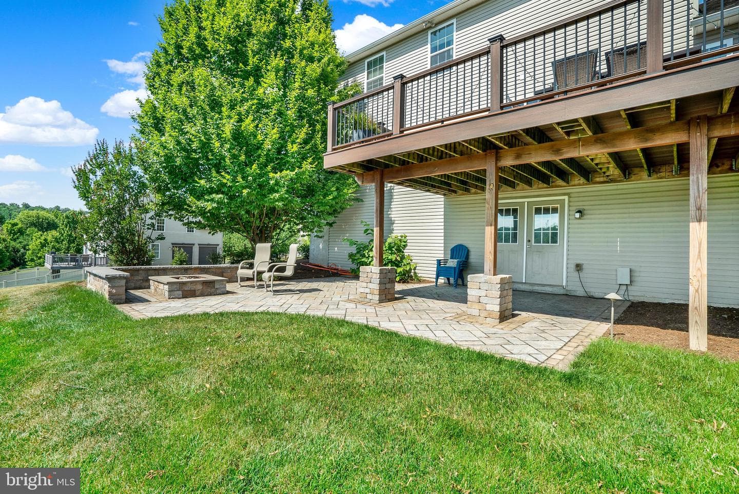21 Hilgert Avenue photo 33