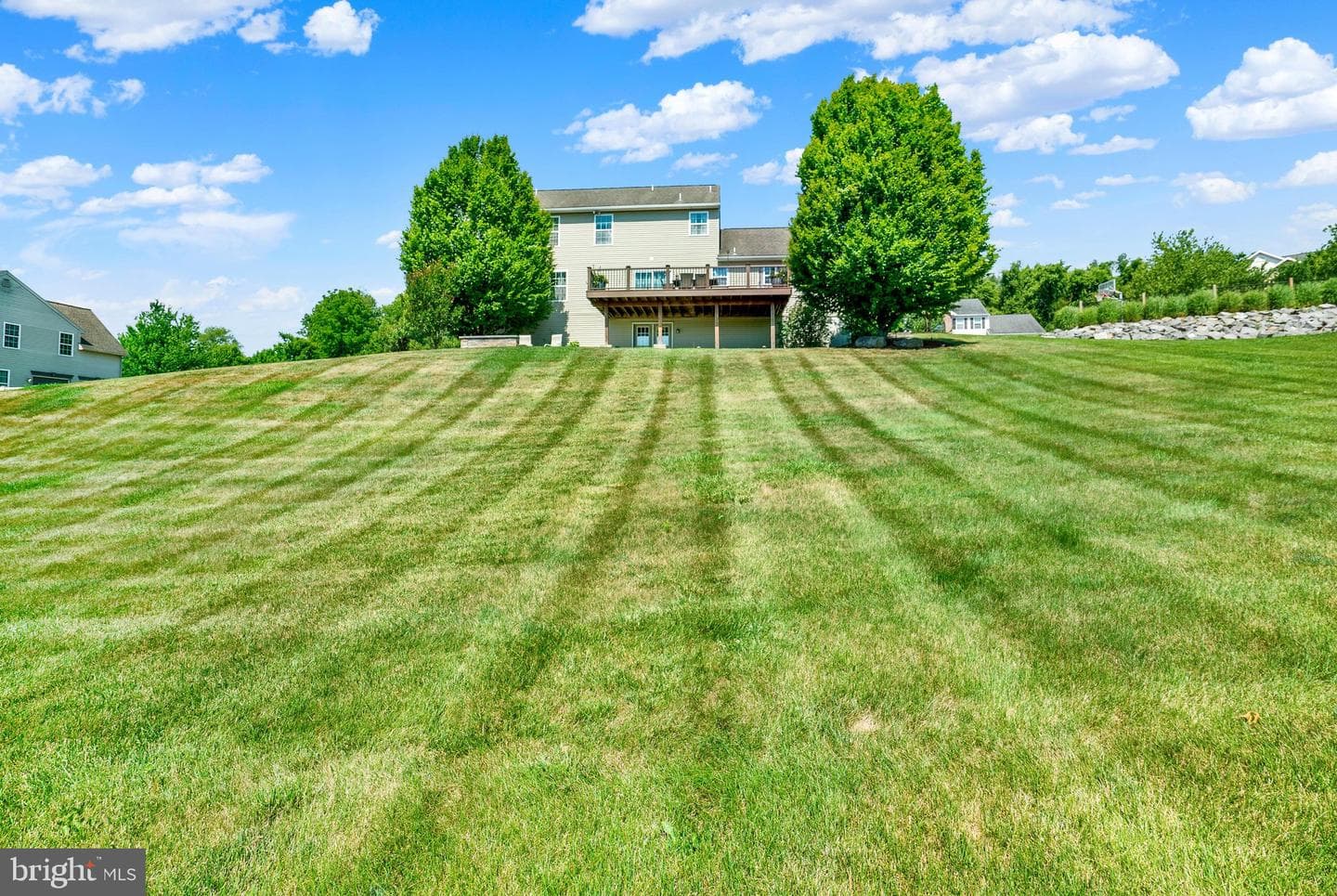 21 Hilgert Avenue photo 36
