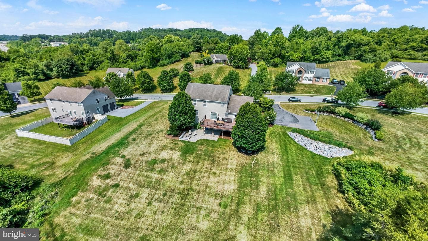 21 Hilgert Avenue photo 42
