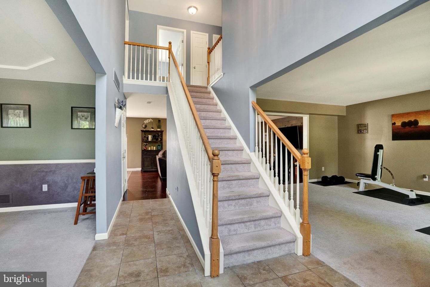 21 Hilgert Avenue photo 6