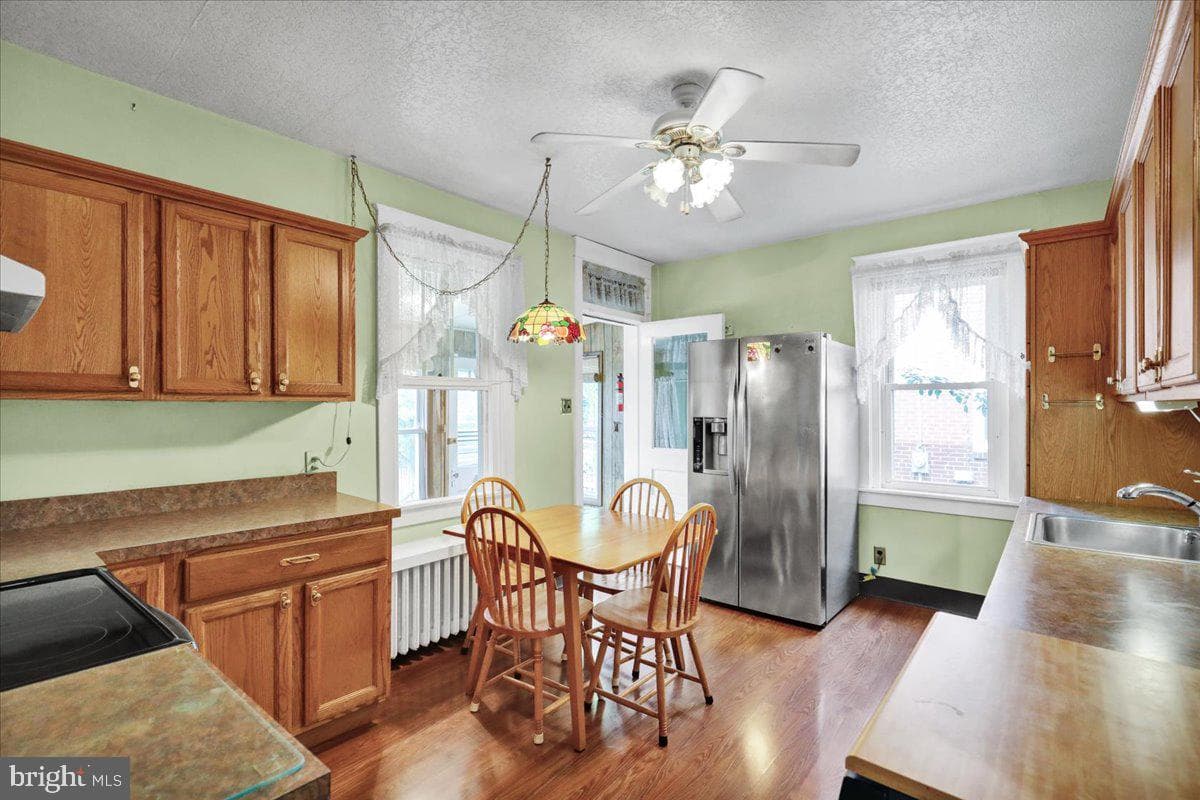 202 Madison Avenue photo 10