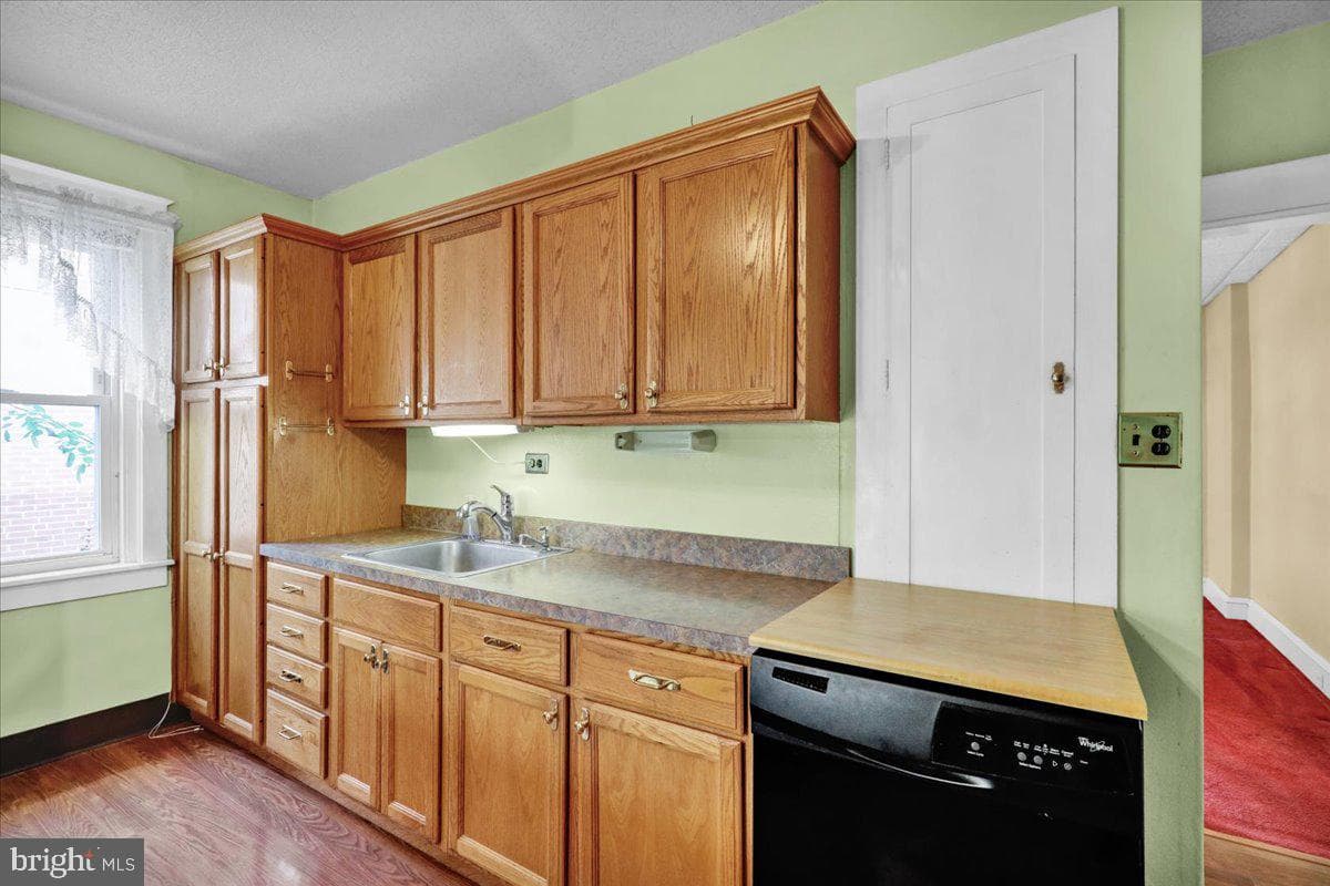 202 Madison Avenue photo 11