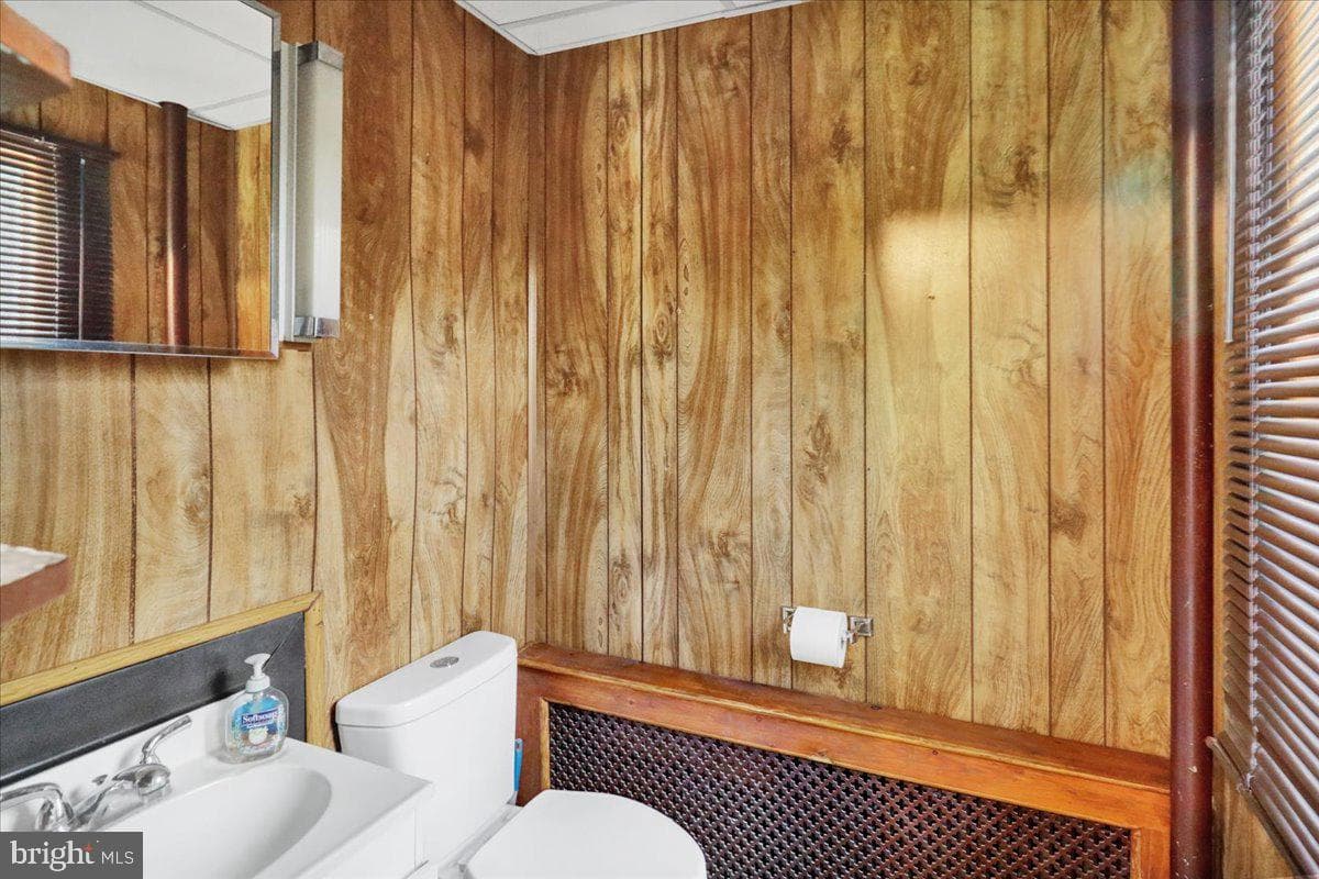 202 Madison Avenue photo 13