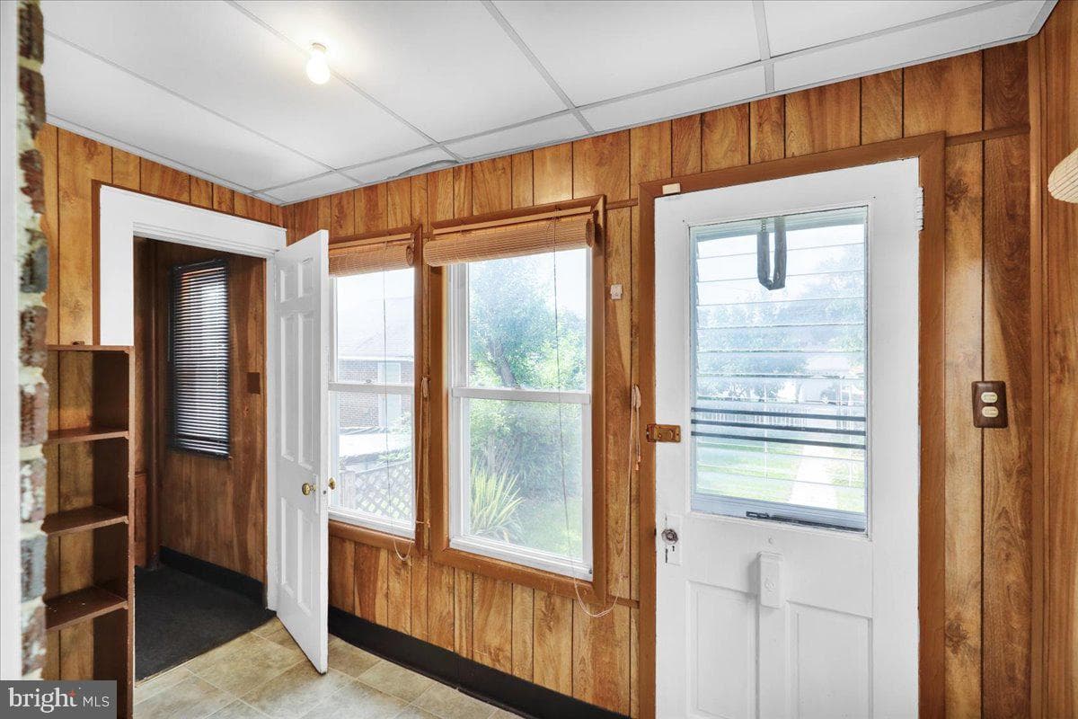 202 Madison Avenue photo 15