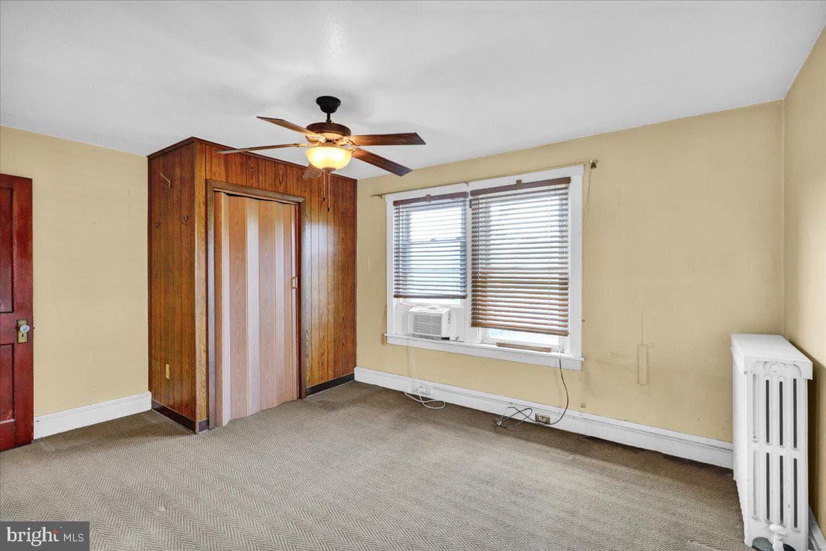 202 Madison Avenue photo 17