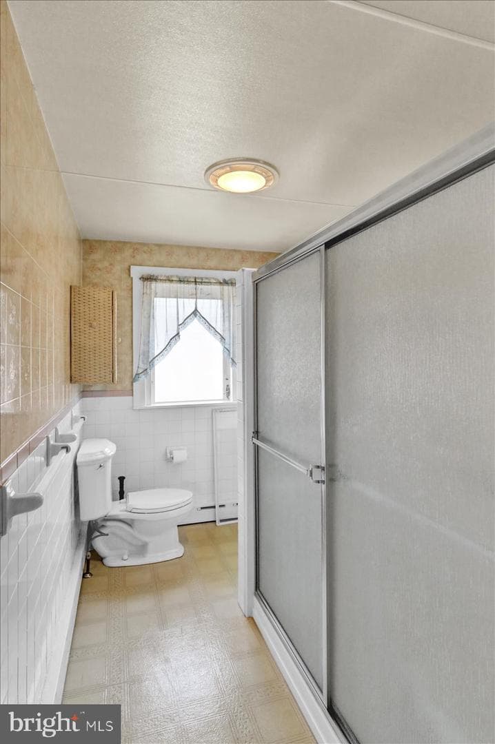 202 Madison Avenue photo 19