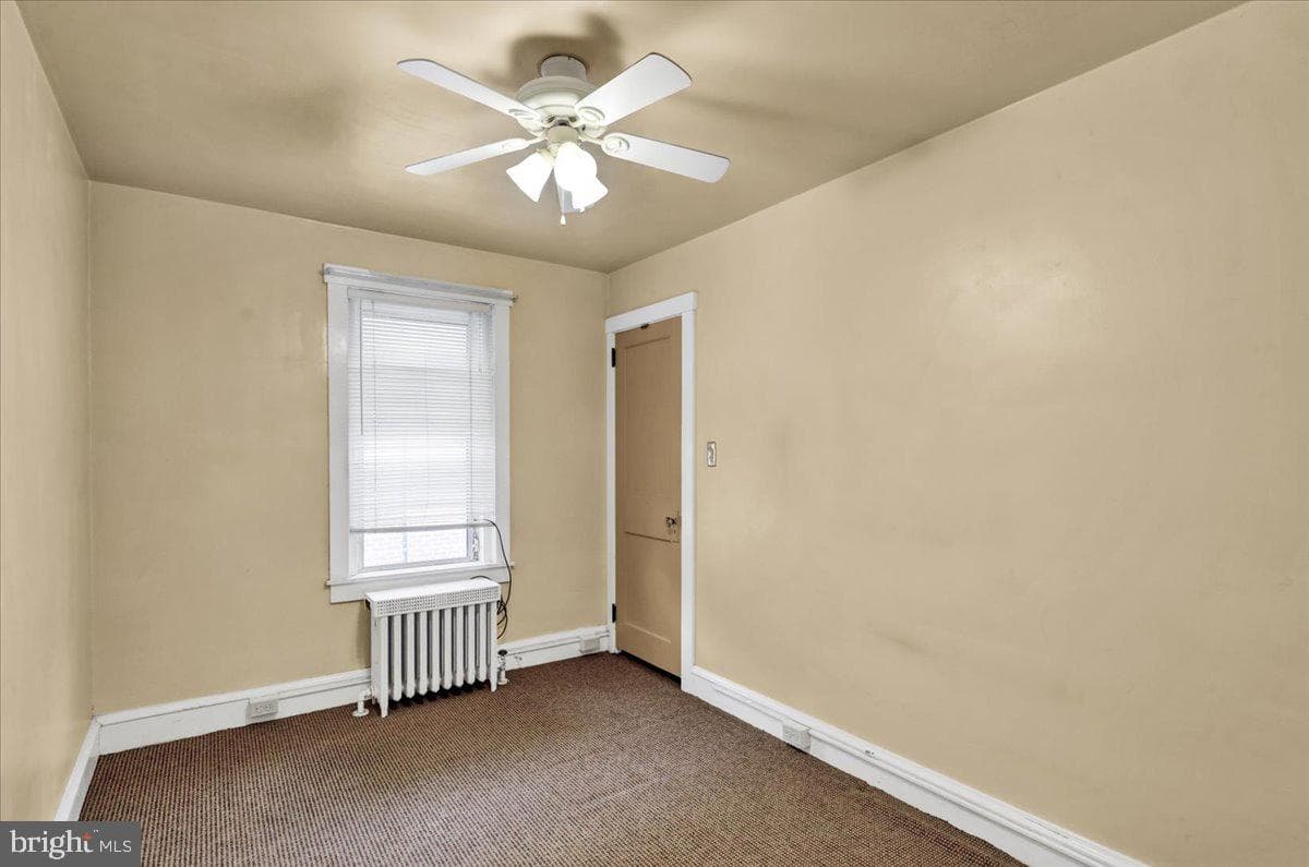 202 Madison Avenue photo 21