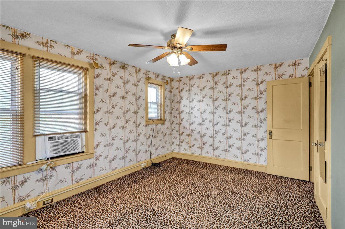 202 Madison Avenue photo 24