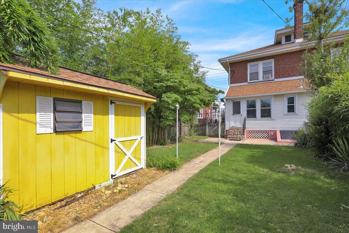 202 Madison Avenue photo 29
