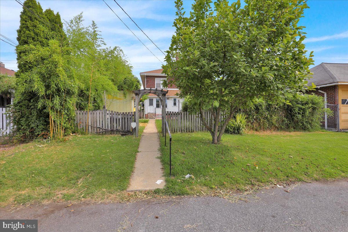 202 Madison Avenue photo 31