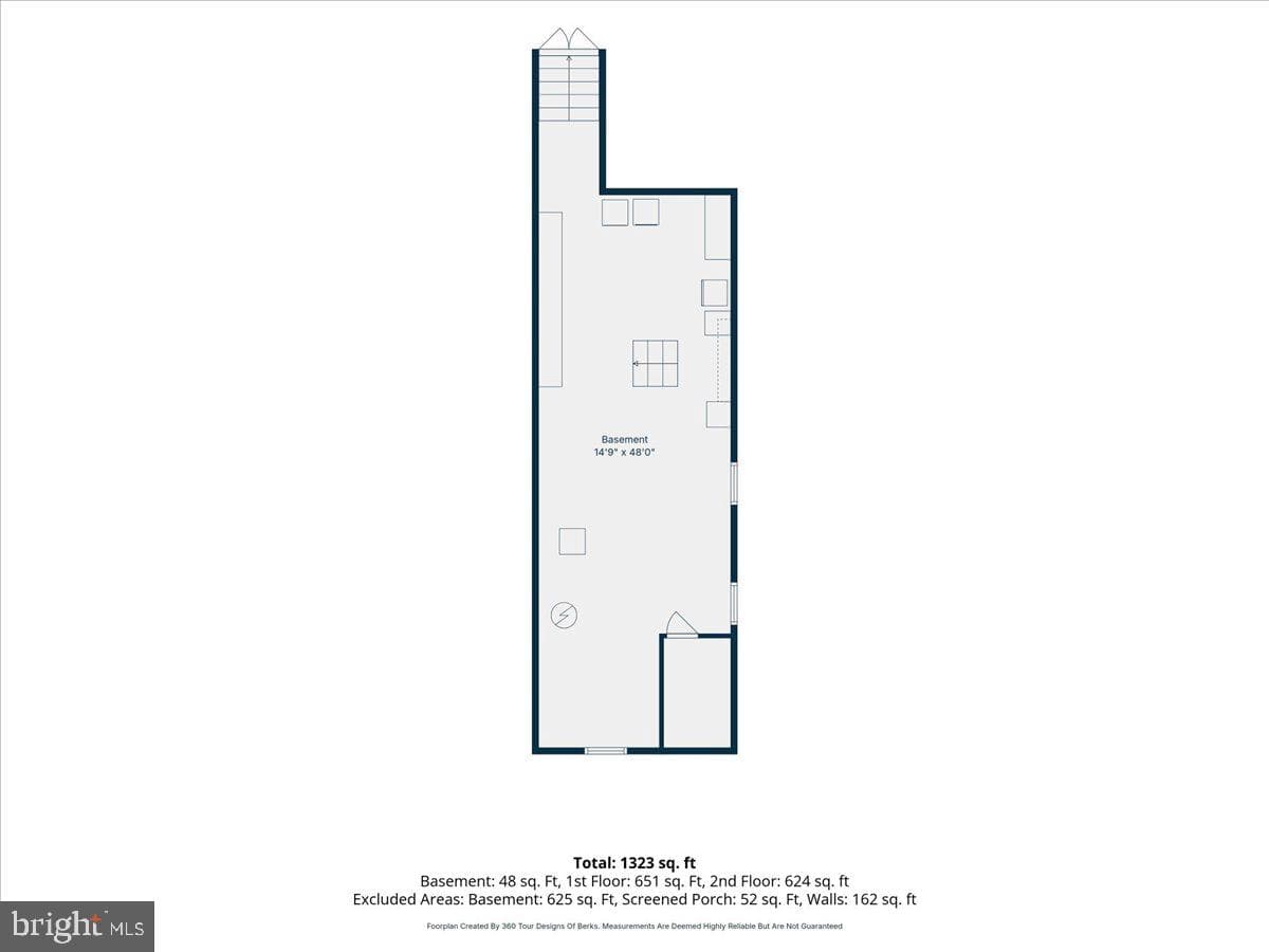 202 Madison Avenue photo 35