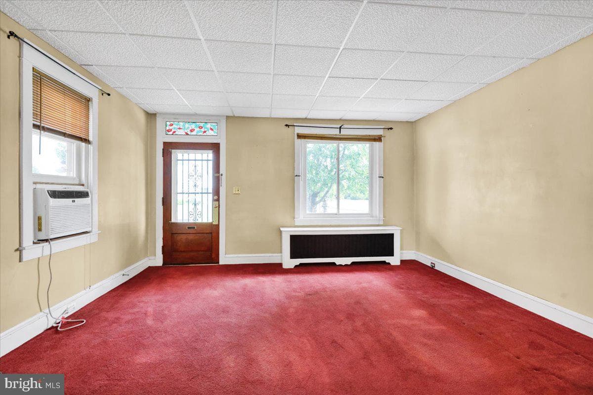 202 Madison Avenue photo 5