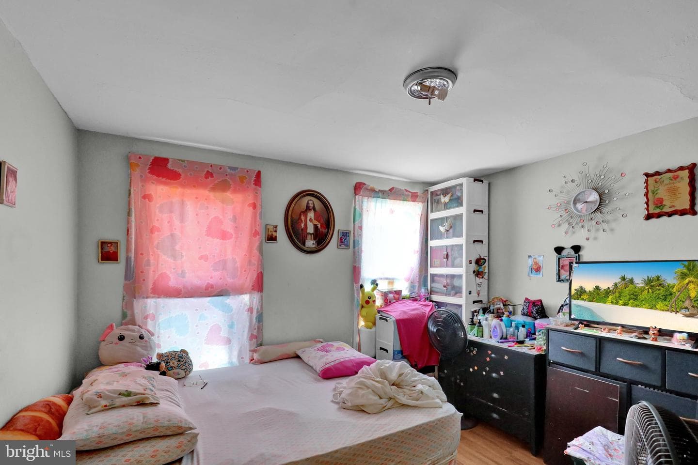 470 Spring Garden Street photo 10
