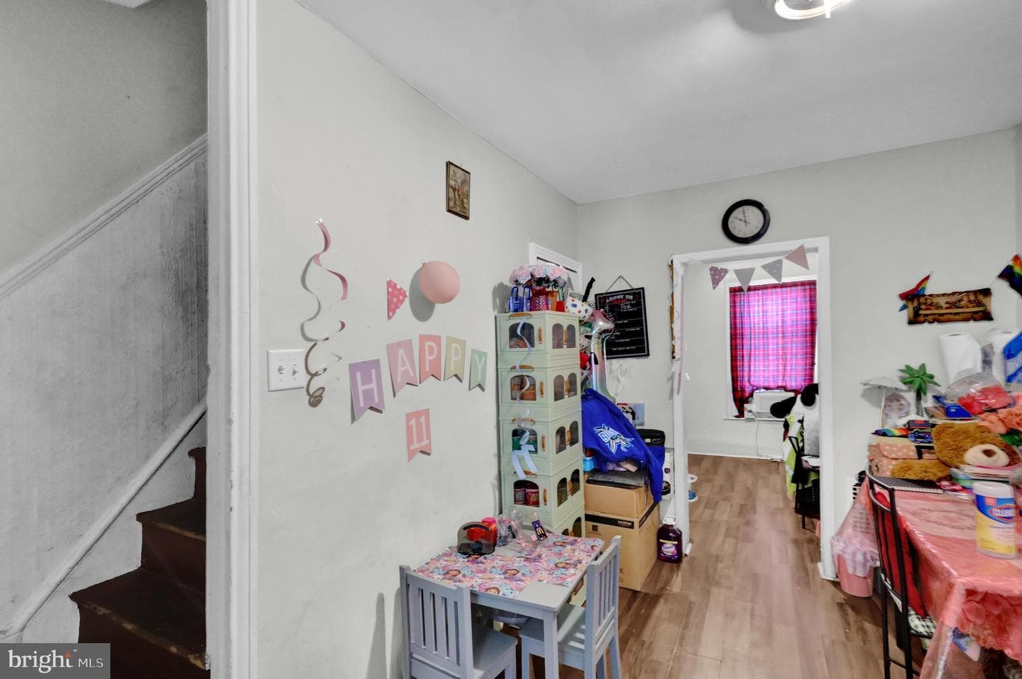 470 Spring Garden Street photo 19