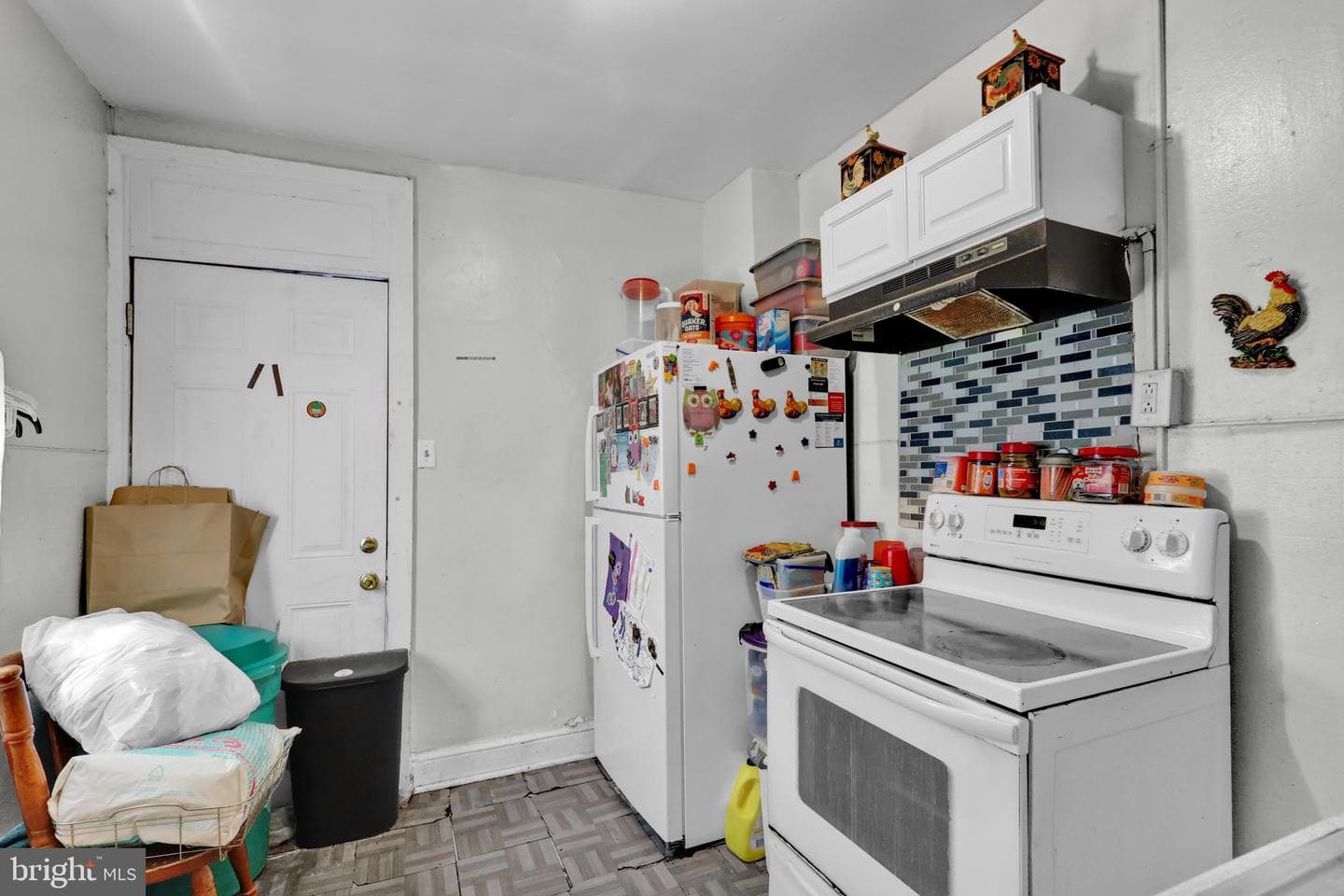 470 Spring Garden Street photo 20