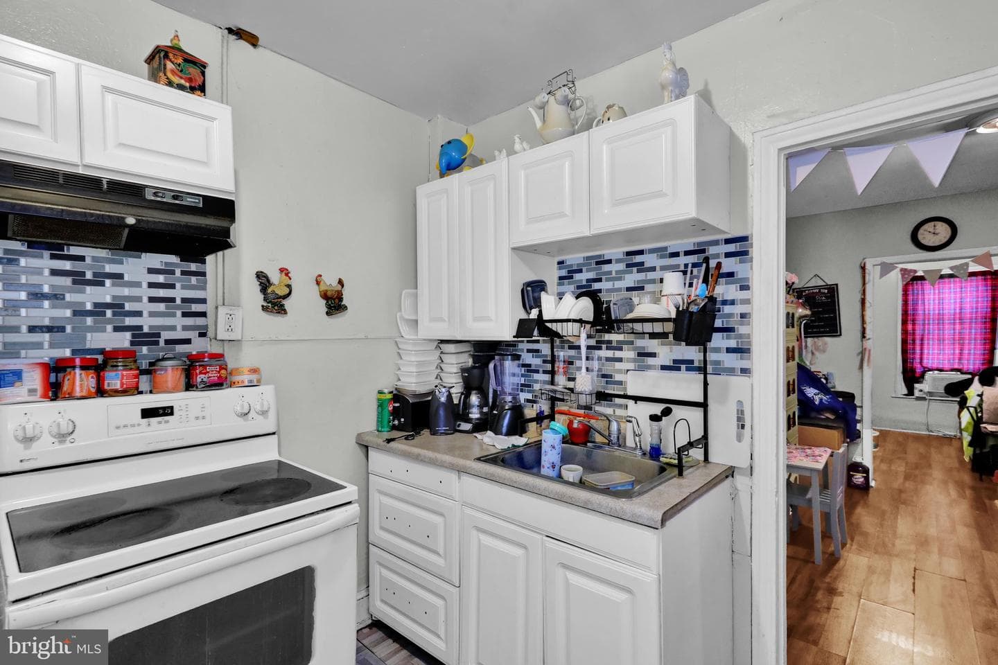 470 Spring Garden Street photo 21