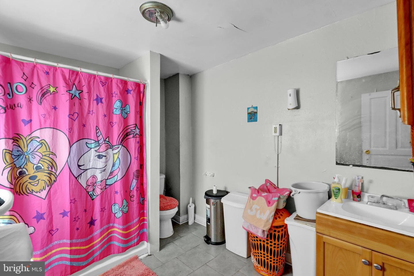 470 Spring Garden Street photo 24