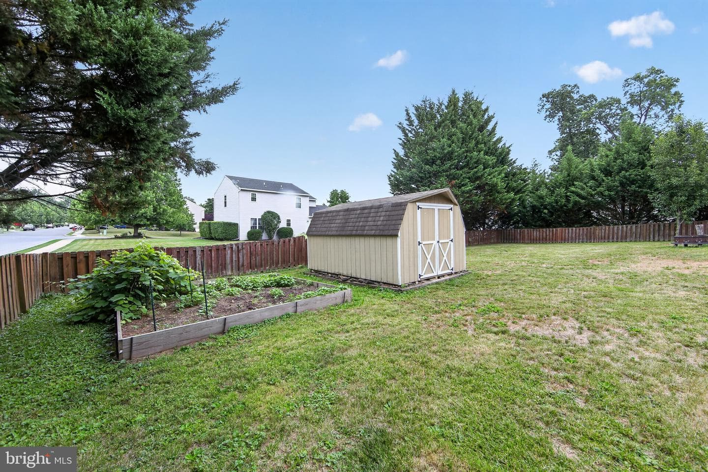 401 W Morlatton Road photo 32