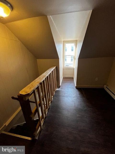 1037 Cotton Street photo 12