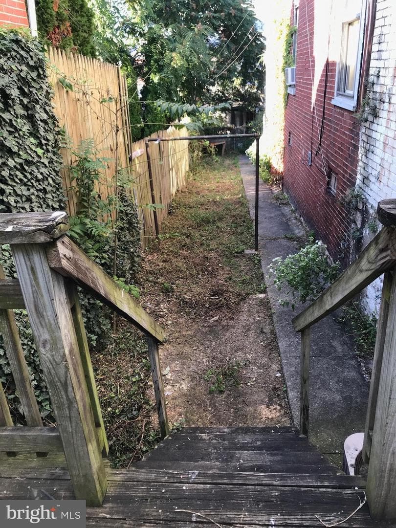 1037 Cotton Street photo 7