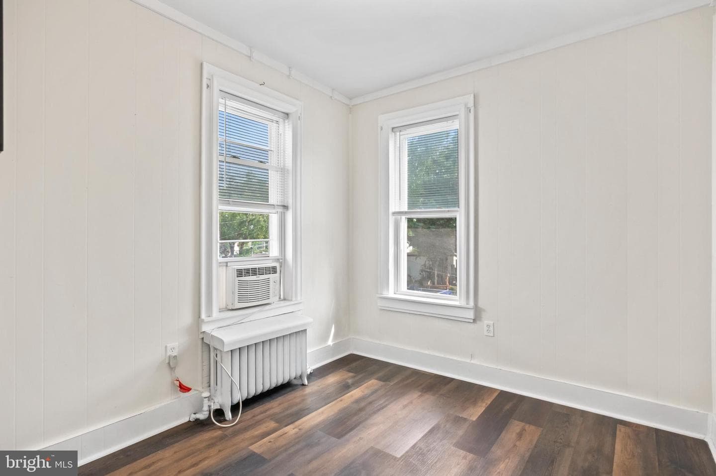 318 Franklin Street photo 13