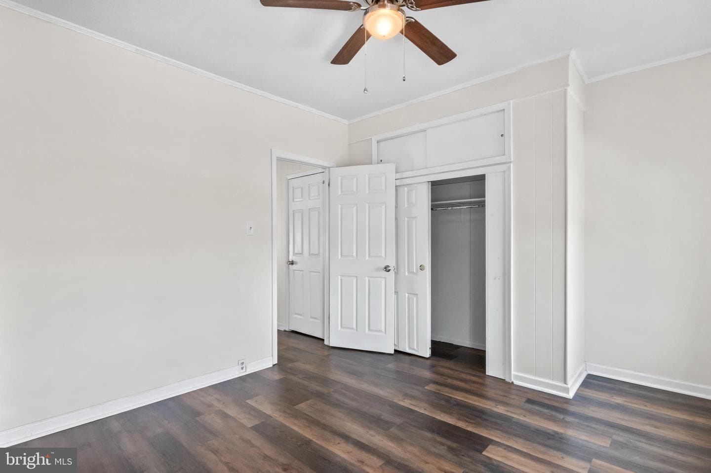 318 Franklin Street photo 17