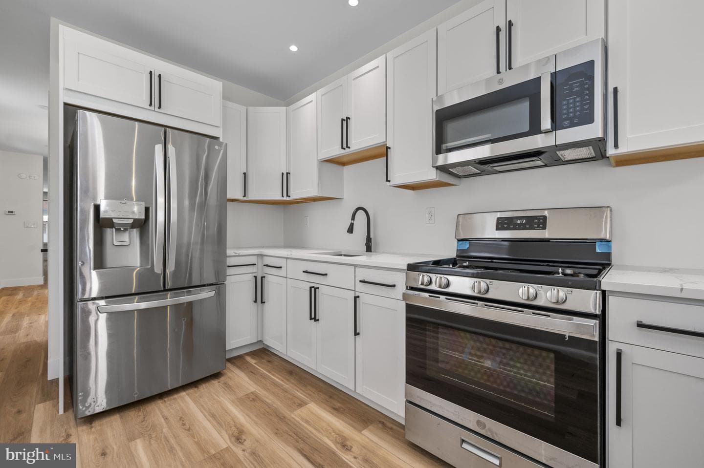 427 Chestnut Street photo 10