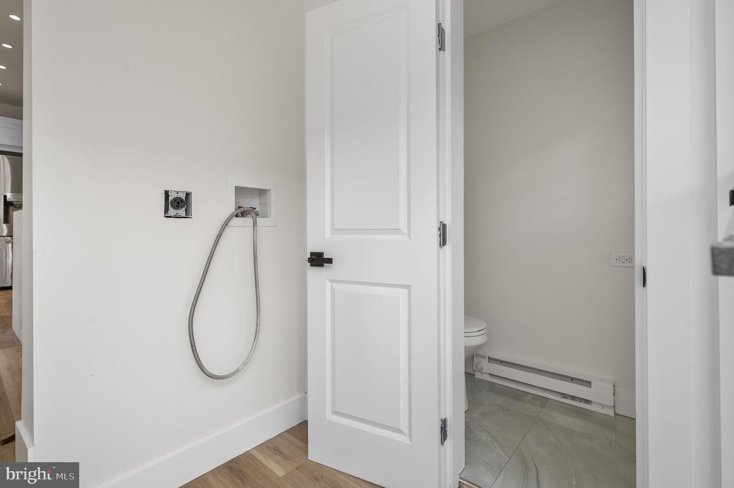 427 Chestnut Street photo 12