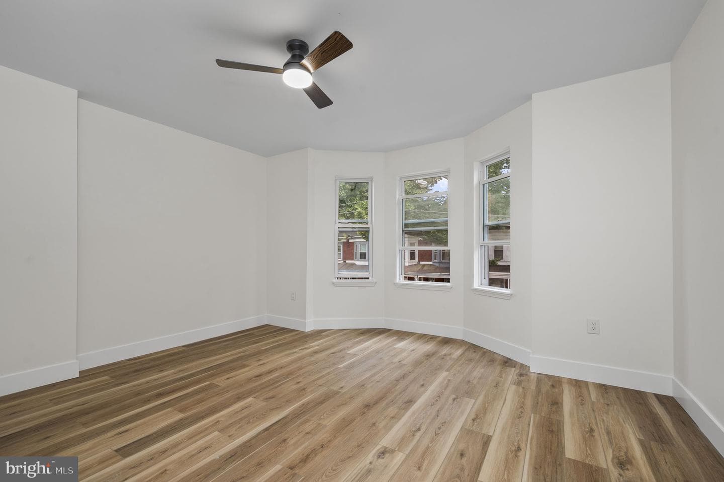 427 Chestnut Street photo 13