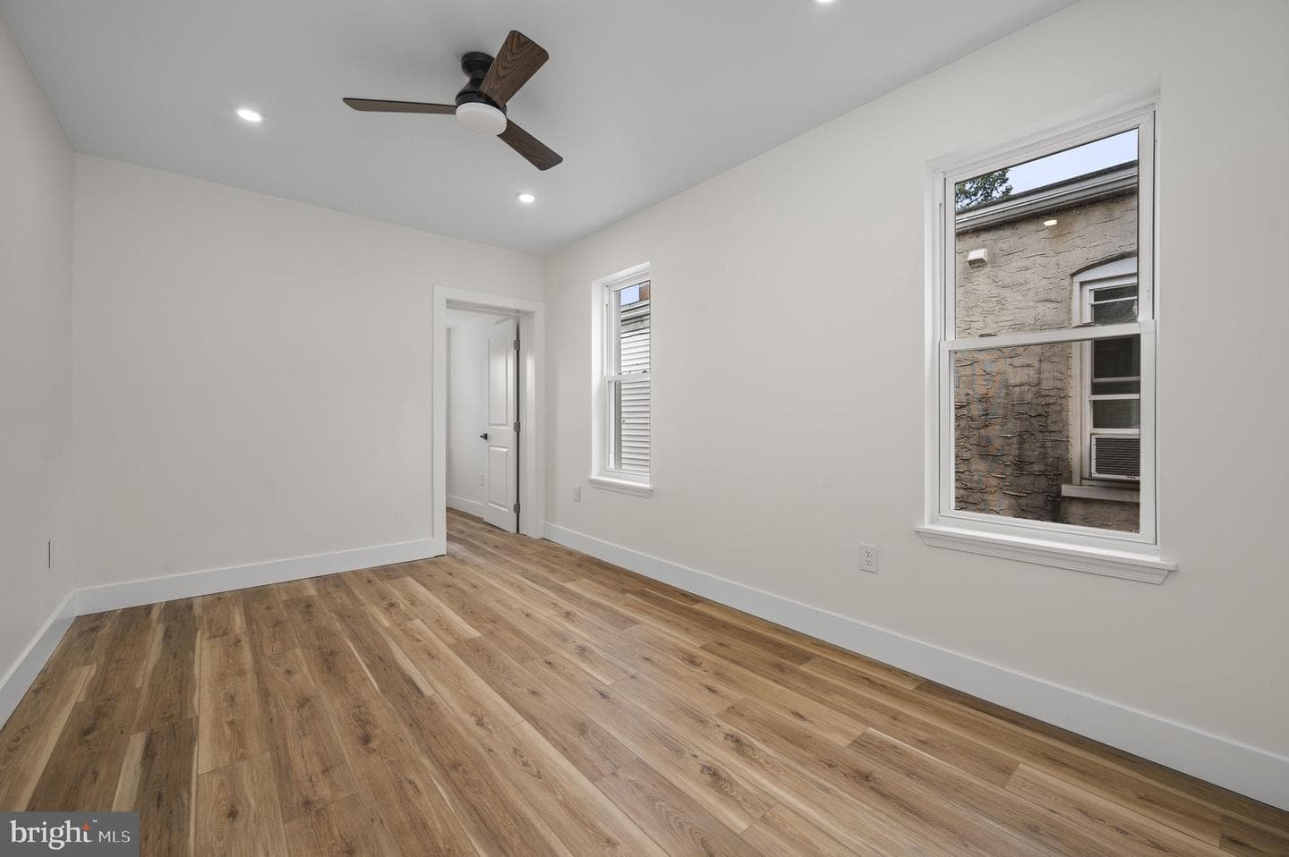 427 Chestnut Street photo 17