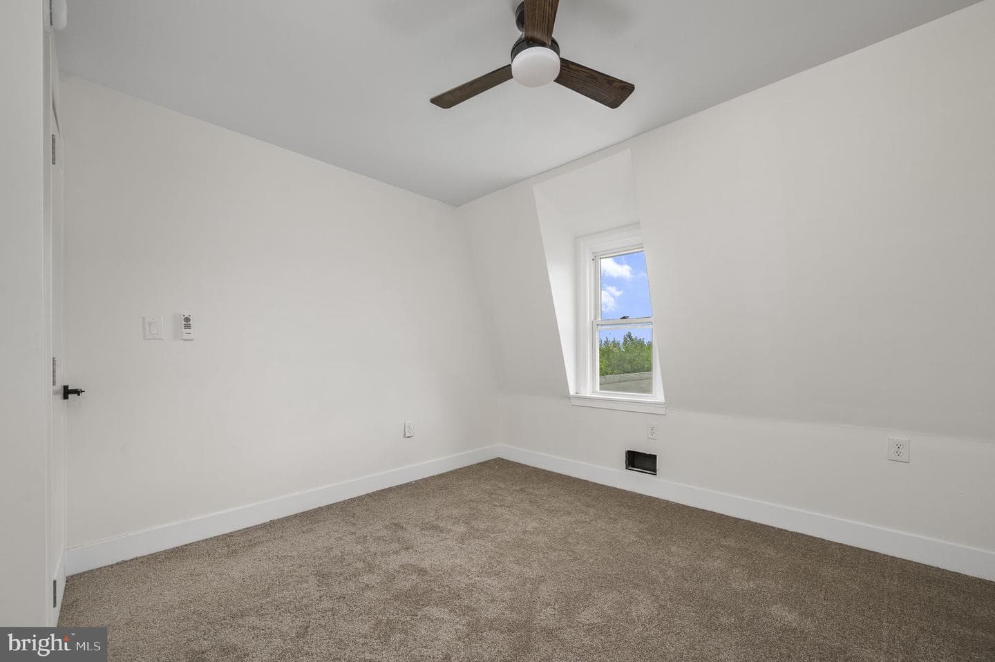 427 Chestnut Street photo 20
