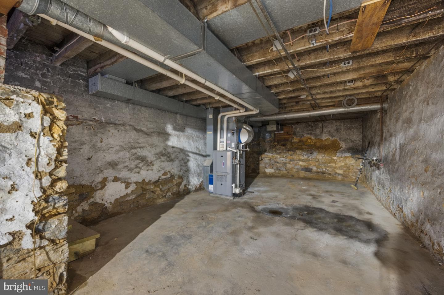 427 Chestnut Street photo 22