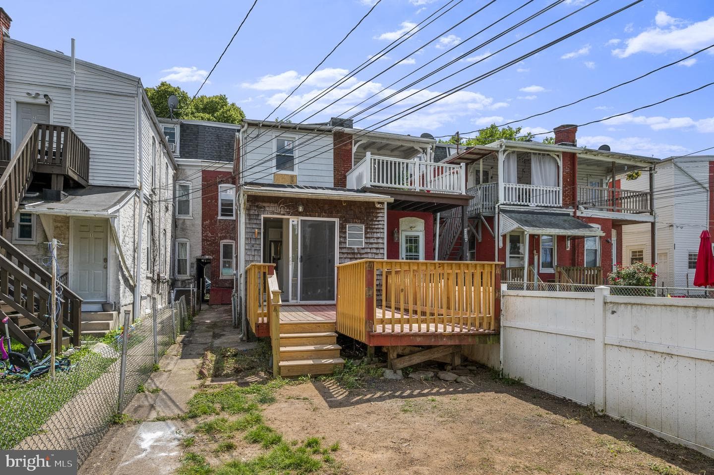 427 Chestnut Street photo 23