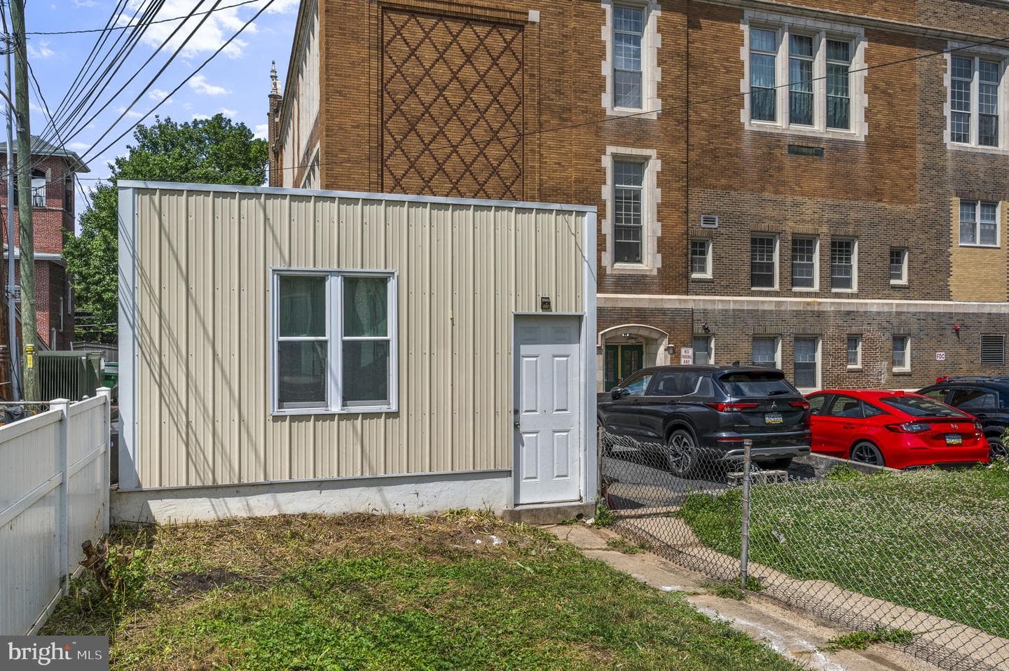 427 Chestnut Street photo 24