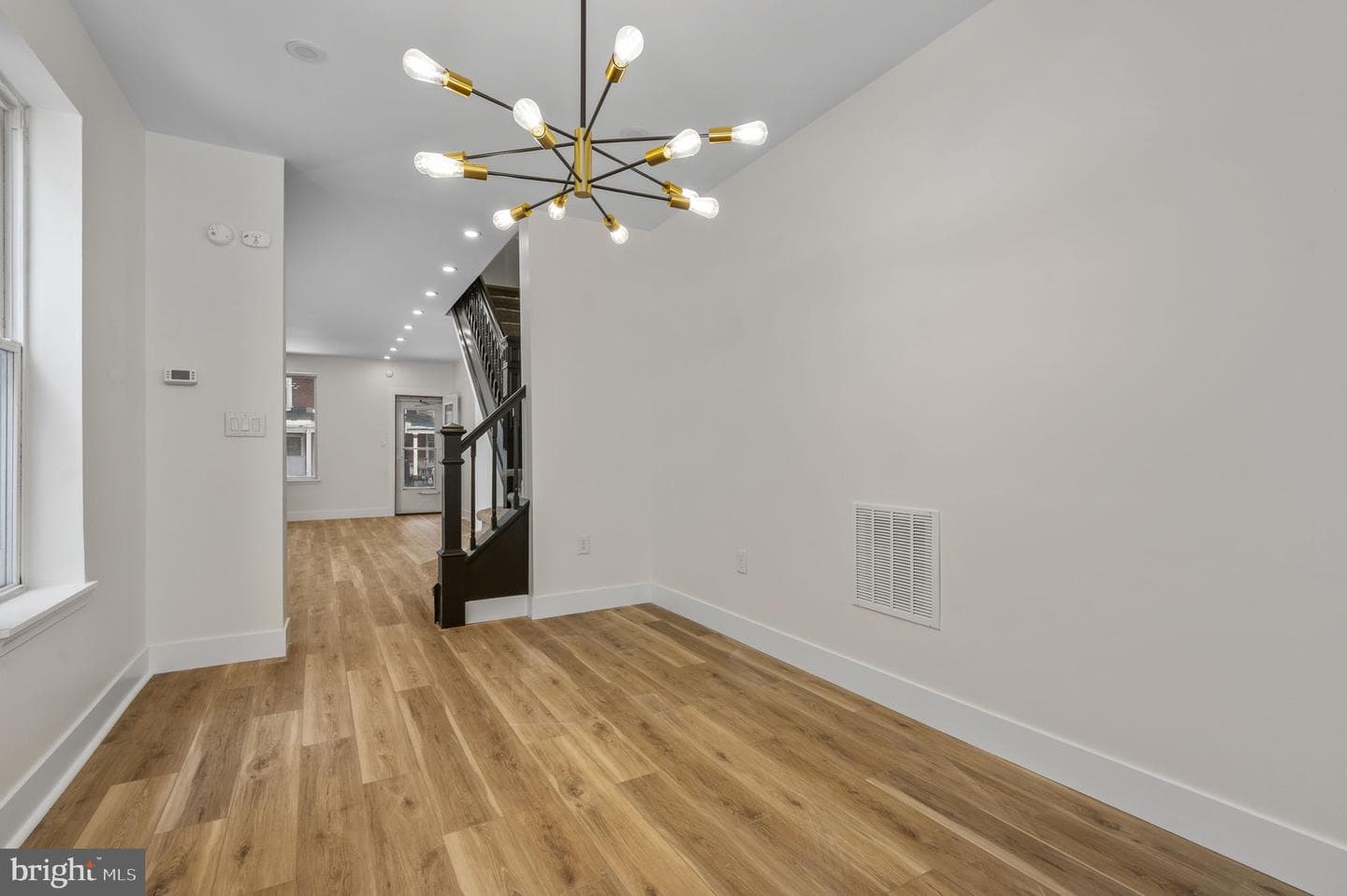 427 Chestnut Street photo 6